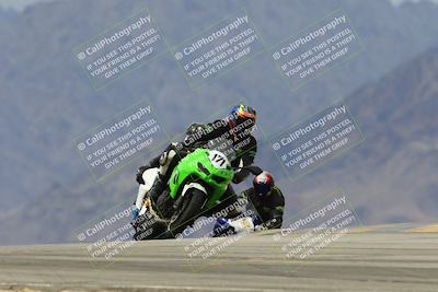 media/Mar-14-2025-2WTD (Fri) [[1c2b4792eb]]/4-C Group/Session 5 (Turn 9 From the Berm)/